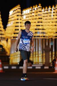 BIB: 
                            <button type="button" onclick="openModal(23507693)" class="btn btn-primary btn-sm float-right btn-popup" data-toggle="modal" data-target=".modal-high-quality">
                        <i class="fas fa-shopping-cart"></i> Add to Cart
                    </button>
                                            <button type="button" onclick="isThisMe(23507693, true)" class="btn btn-success btn-sm float-right btn-popup btn-isme hidden" data-toggle="tooltip" data-placement="bottom" title="นี่คือรูปของคุณใช่ไหม คลิกที่นี่เพื่อเอาเข้าอัลบั้ม">
                        <i class="fas fa-plus"></i> Add to album
                    </button>
                    <button type="button" onclick="isThisMe(23507693, false)" class="btn btn-warning btn-sm float-right btn-popup btn-isnotme hidden">
                        <i class="fas fa-ban"></i> Remove from album
                    </button>